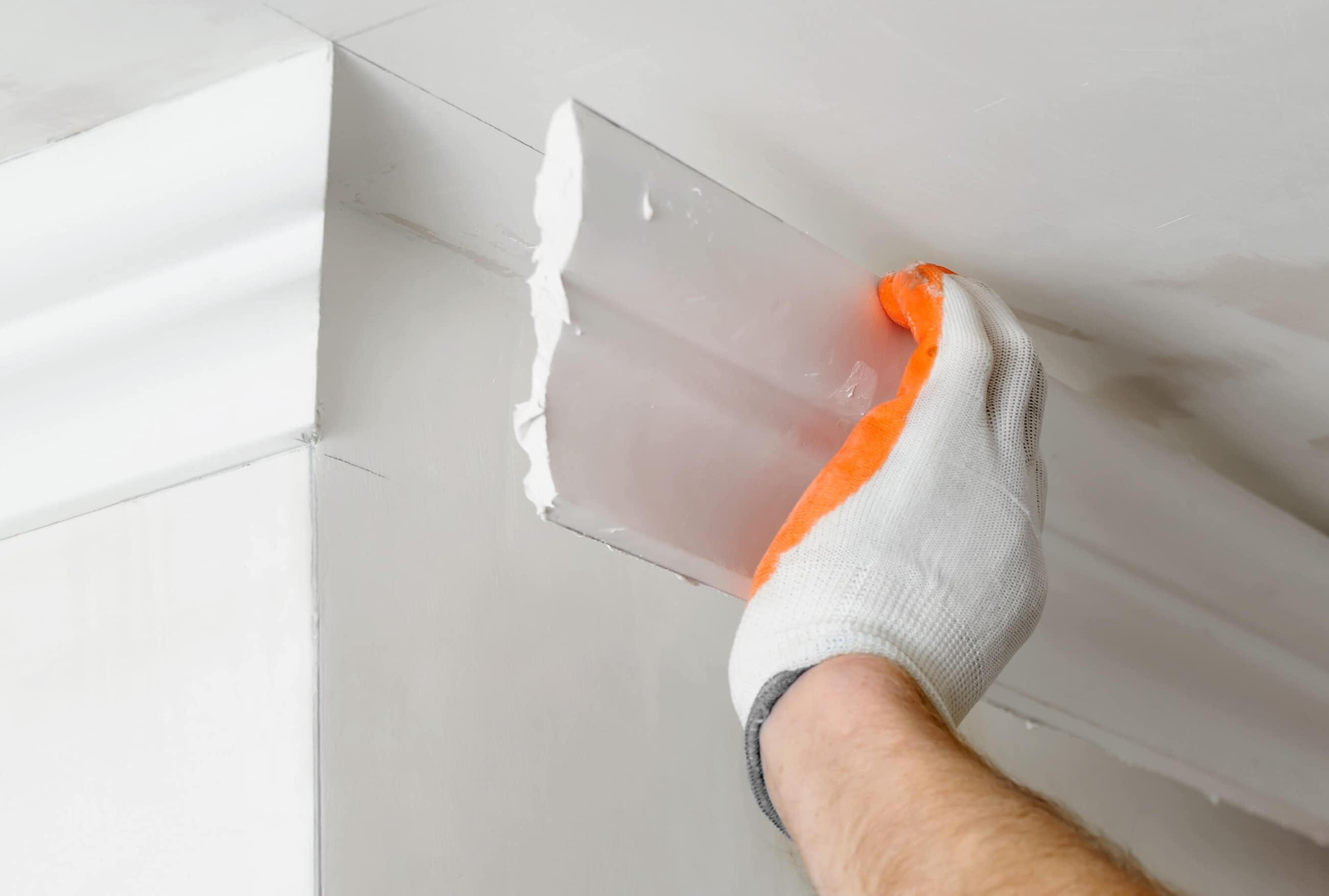 Gesso Cola Tudo O Que Você Precisa Saber em 2021